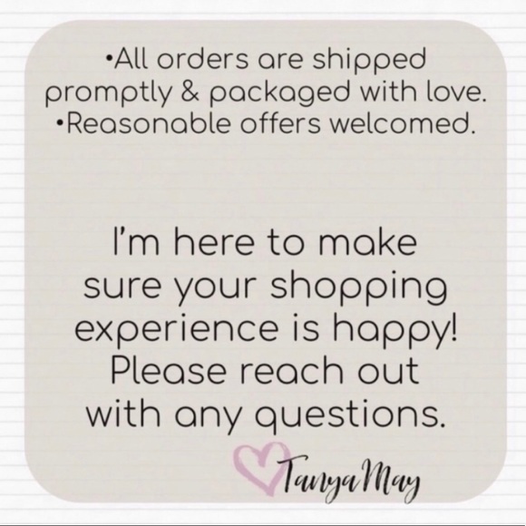 Loft Pastel Plaid Cozy Knit Fringe Blanket Scarf - Picture 9 of 9